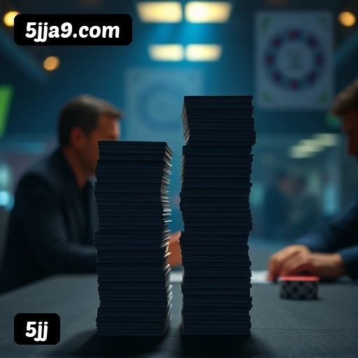 Guia visual quadrado da instalação APK 5jj