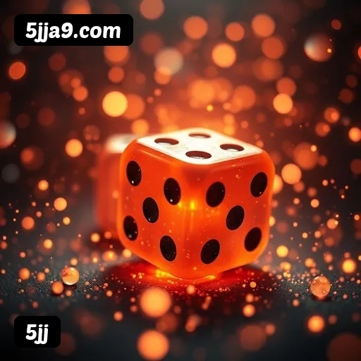 Recursos Exclusivos do App 5jj - Modo Offline, Login Biométrico