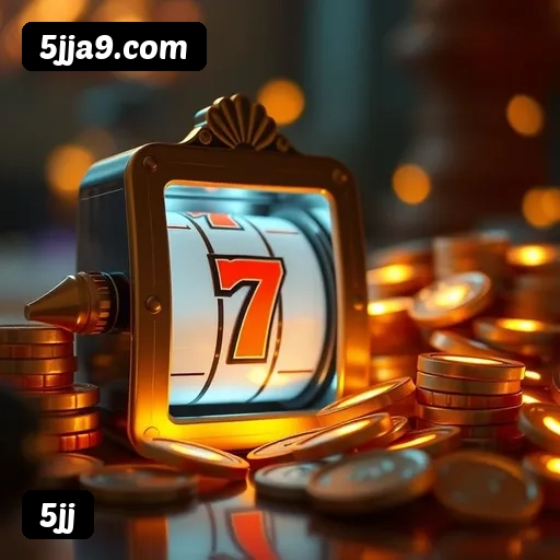 Jogos de Cassino Premium - Slots, Roleta, Blackjack e Dealer Ao Vivo