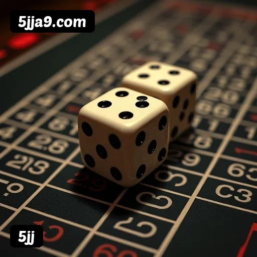 Imagem secundária para conteúdo da página Facebook 5jj