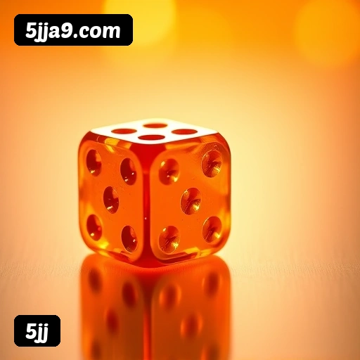 Jogos de Cassino em Destaque - Slots, Roleta, Blackjack