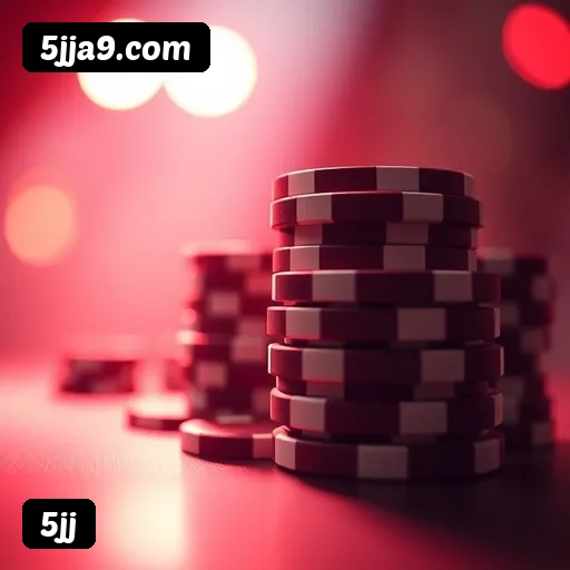 Categorias de Jogos - Slots, Mesa, Ao Vivo, Jackpots