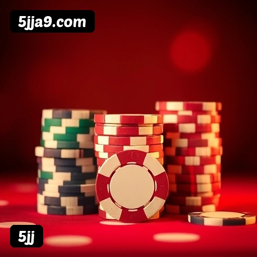 Imagem secundária de apoio para instalação do app 5jj