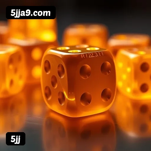 Jogos de Cassino ao Vivo