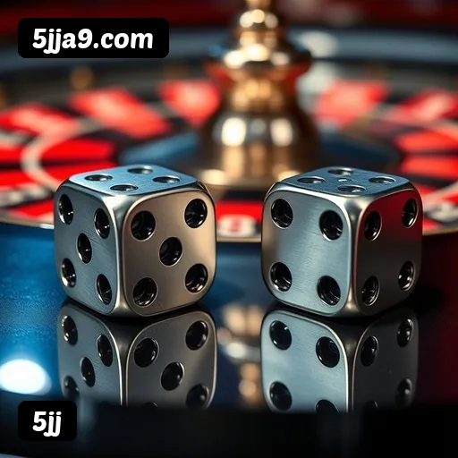Sistema de Segurança Avançado 5jj - Criptografia e Proteção