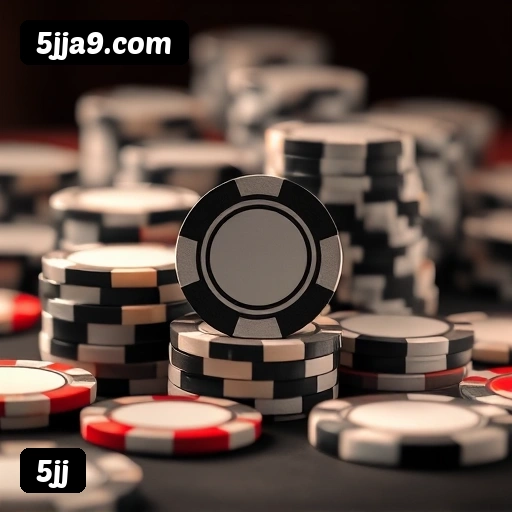 Coleção Premium de Slots 5jj - NetEnt, Pragmatic Play, Evolution